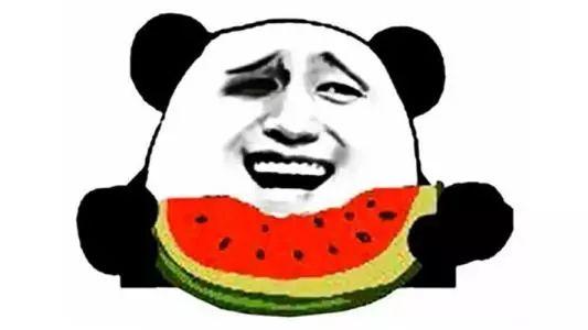 医院吃瓜群众,揭秘医患关系的微妙平衡