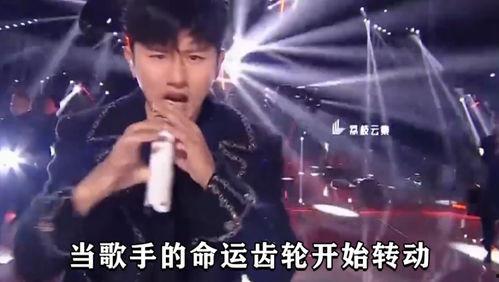 now box张伟吃瓜,揭秘now box背后的娱乐风云