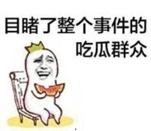 京东天猫吃瓜群众,吃瓜群众热议，揭秘电商巨头背后的故事