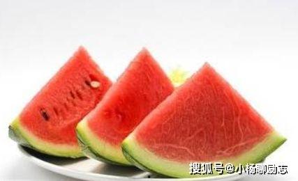 兖州北湖吃瓜事件,一场引发热议的社区冲突纪实