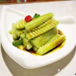 海亮吃瓜头像,揭秘娱乐圈幕后风云