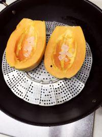 霸州甜品吃瓜,甜蜜瓜果，尽享夏日清凉滋味