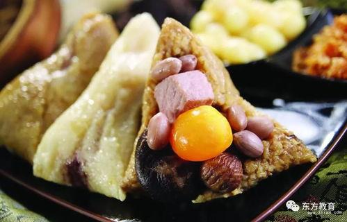 伍瘦瘦椰子吃瓜,揭秘娱乐圈幕后故事