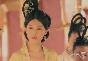 七仙女吃瓜,七仙女瓜田奇遇记