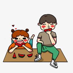 吃瓜群众动漫解说,揭秘热门动漫背后的故事与魅力