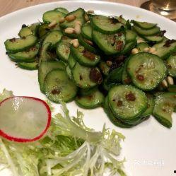 陕西脆瓜怎么吃,解锁脆甜新体验