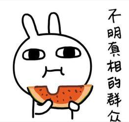 吃瓜能断奶吗,揭秘天然断奶新方法