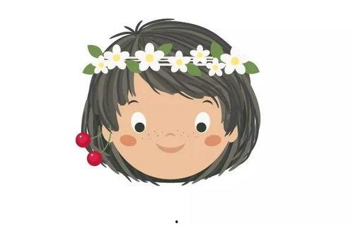 吃瓜网ai变脸,吃瓜网打造全新变脸体验