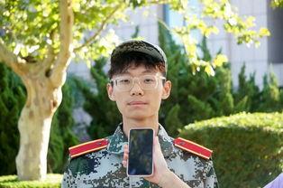 吃瓜网军训才艺,青春风采，军旅青春