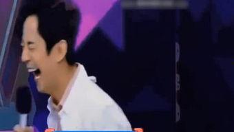 正经的吃瓜少年,正经吃瓜少年的独家观察