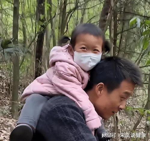 毅玲爸爸吃瓜,毅玲爸爸的瓜田奇遇记