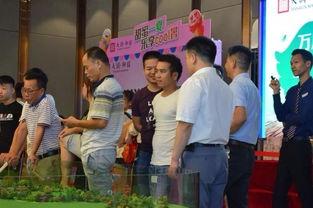 吃瓜群众厂里福利,福利多多，幸福感满满