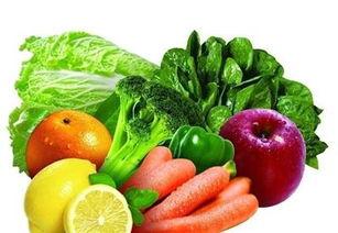 安溪妇幼吃瓜,揭秘背后的温馨故事