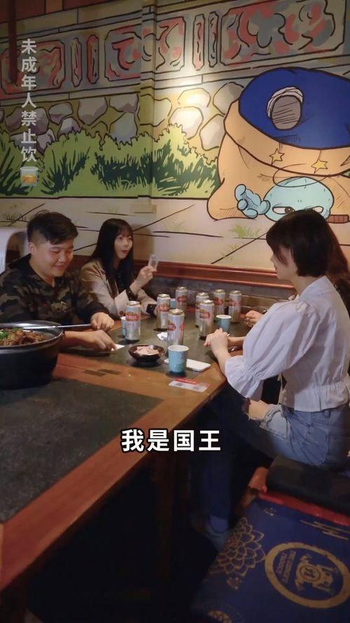 大型无语事件吃瓜,吃瓜群众围观，揭秘幕后真相