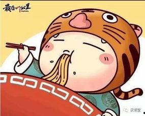 吃货吴大王吃瓜,瓜界探险记