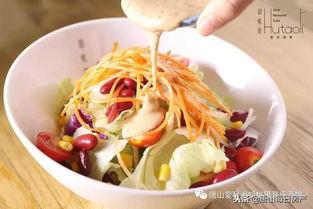 唐山爱琴海吃瓜,一场吃瓜盛宴背后的故事