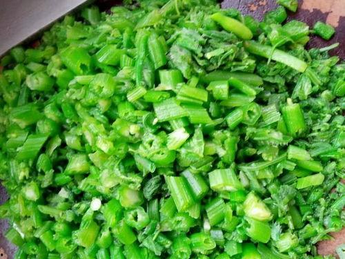 咳嗽吃瓜叶行吗