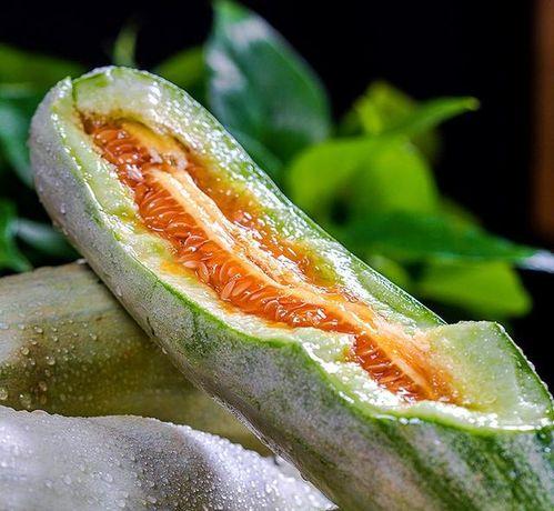 吃瓜量很大,揭秘吃瓜量惊人的背后故事