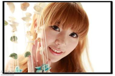 吃瓜女yoyo,网络红人的崛起与影响力