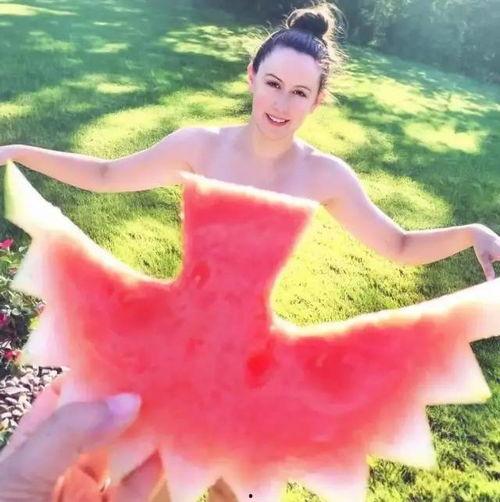 吃瓜群众都是明星,揭秘网络红人的崛起之路