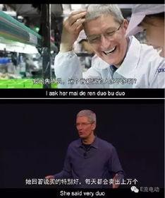 疯狂的吃瓜特效,揭秘疯狂吃瓜特效背后的秘密