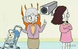 吃瓜导致拉肚子,揭秘吃瓜引发的拉肚子之谜