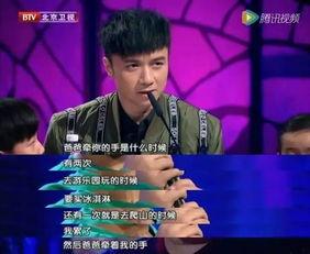 吃瓜群众哭视频,吃瓜群众哭视频引发网友共鸣