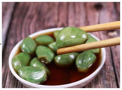 深圳年三十吃瓜