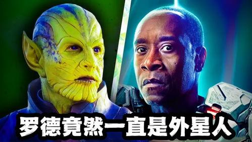 吃瓜部落qq,网络社交新势力崛起