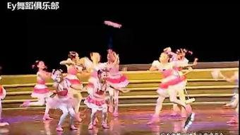 吃少瓜舞蹈室,探索吃少瓜舞蹈室的独特魅力