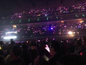 演唱会表演吃瓜,明星大秀才艺，观众边吃瓜边享受视听盛宴