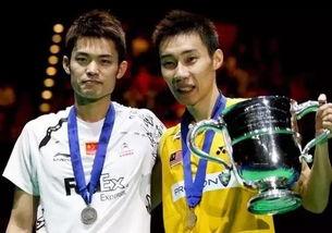 羽毛球群吃瓜,一场别开生面的吃瓜盛宴