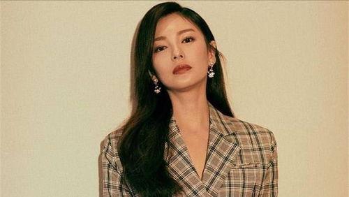 带你吃瓜说明星