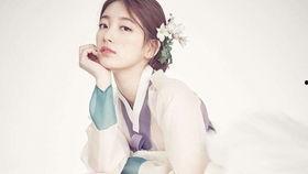 姐妹唠嗑吃瓜,揭秘娱乐圈那些吃瓜趣事