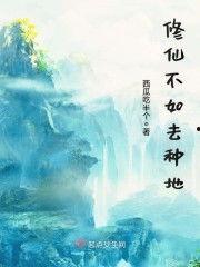 清风吃瓜小说免费阅读,揭秘小说世界里的神秘瓜田