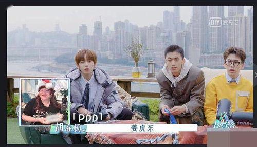 私下吃瓜犯法吗,法律边界与道德考量