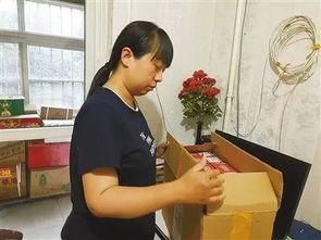 红领巾吃瓜李丹,揭秘网络红人的成长之路