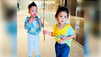 道具吃瓜小妹,揭秘娱乐圈背后的秘密与真相