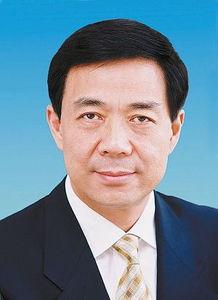 小徐安吃小瓜,小徐安的甜蜜小瓜之旅