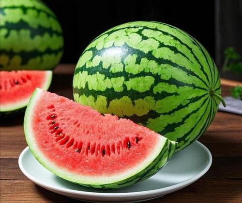 吃自己的大瓜,吃瓜群众如何品尝自己的大瓜