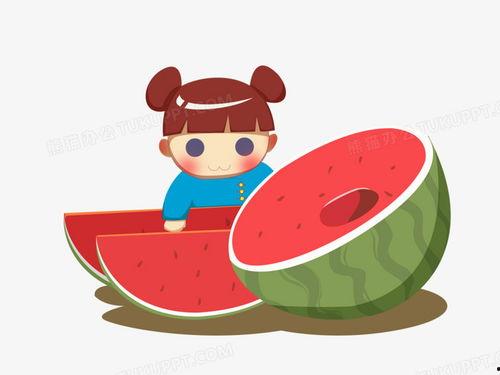 吃瓜视频 素材下载免费,免费素材下载，轻松打造热门短视频