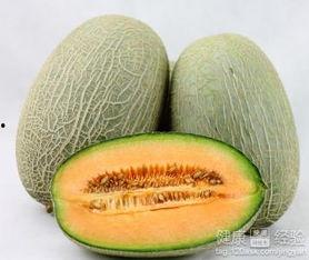 产妇可以吃哈密瓜吗吗