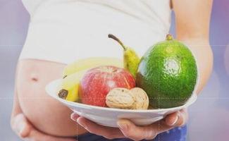 孕妇吃吊瓜孑,营养益处与注意事项