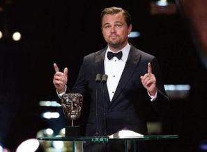 吃瓜小李子,揭秘娱乐圈背后的那些事儿