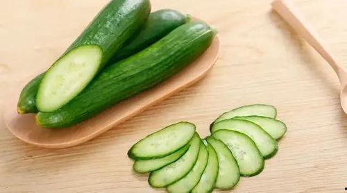 吃瓜长痘,揭秘瓜果与痘痘的神秘关系