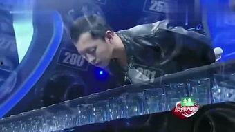 前线吃瓜小李,揭秘战地风云中的幕后故事