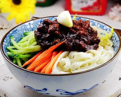 豆瓣吃瓜复建,揭秘网络舆论场的新动向