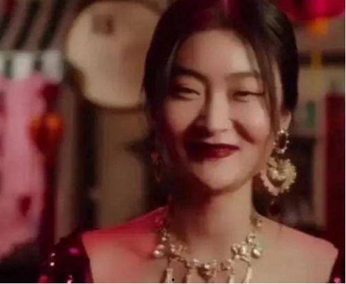 爱言吃瓜全文,揭秘娱乐圈背后的真相与八卦