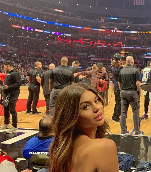 吃瓜老爹詹姆斯