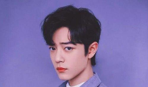 肖战最近新吃瓜,揭秘背后惊人真相